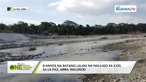 iniyot sa ilog|10.